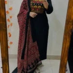 Premium Heavy Rich Dhabu Cotton